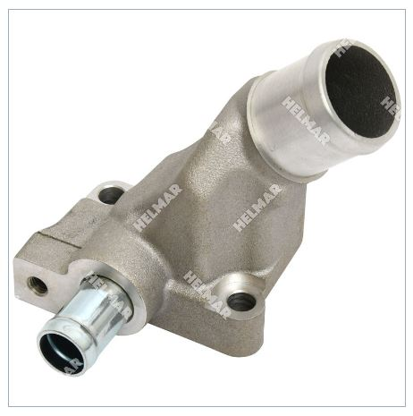 [MB91H20-00340] SALIDA DE AGUA MITSUBISHI CATERPILLAR