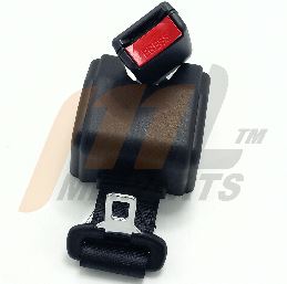 [AH01-021A] CINTURON DE SEGURIDAD