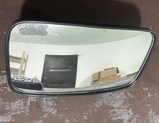 [58720-23320-71] ESPEJO TRASERO