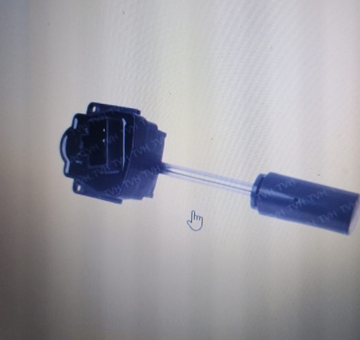 [91A05-03600] MANIJA DE FRENTE REVERSA CATERPILLAR MITSUBISHI