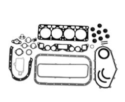 [NI10101-L1125] CARTERA DE EMPAQUES DE MOTOR H20 NISSAN