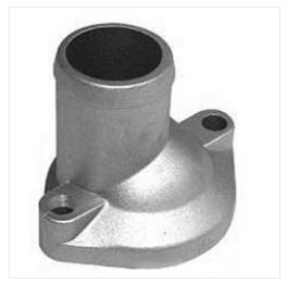 [11060-W7001] TOMA DE SALIDA DE AGUA