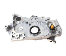 [MBMD194009] BOMBA DE ACEITE MOTOR 4G63 4G64