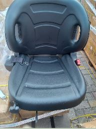 [YS5-3] ASIENTO TIPO TOYOTA