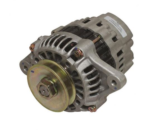[23100-FU410] ALTERNADOR NISSAN