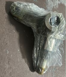 [91443-25300] MANGO DE EJE DE DIRECCION DERECHO CATERPILLAR