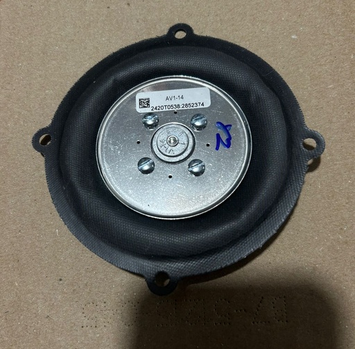 [AV1-14-IMP] REPUESTO MEZCLADOR IMPCO CA 100-125