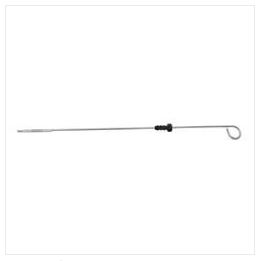 [MB91H20-00260] VARILLA DE ACEITE DE MOTOR