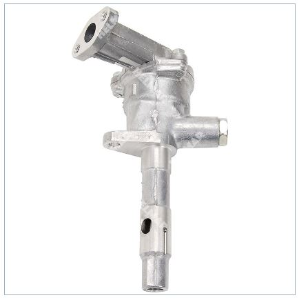 [15110-76001-71] BOMBA DE ACEITE MOTOR 4Y TOYOTA