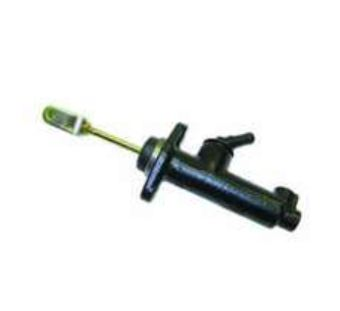 [MB91A46-10100] CILINDRO MAESTRO MITSUBISHI CATERPILLAR