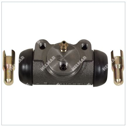 [91E46-00112] CILINDRO DE RUEDA MITSUBISHI CATERPILLAR