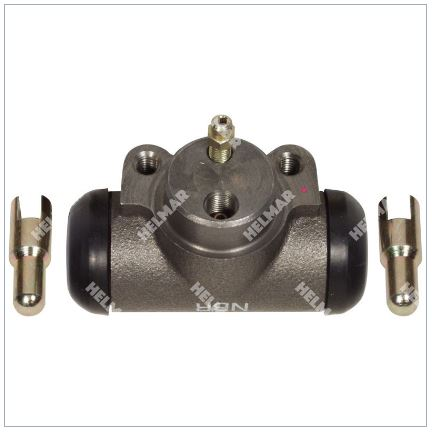 [47410-32060-71] CILINDRO DE RUEDA TOYOTA NISSAN