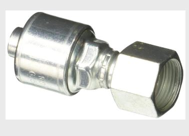 [10G-10FFORX] CRIMPABLE HEMBRA CARAPLANA #10 CONEXION A 5/8"