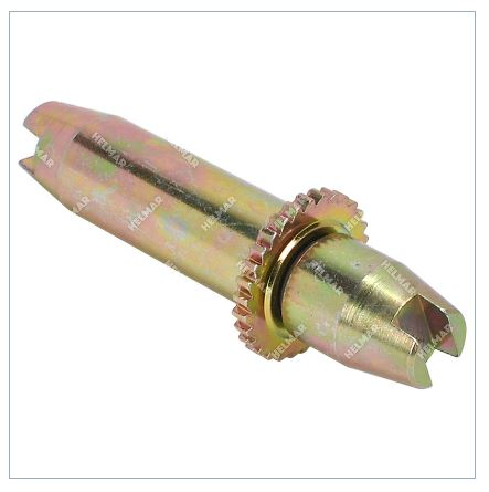 [47450-33660-71] AJUJSTADOR DE BALATAS DERECHO TOYOTA