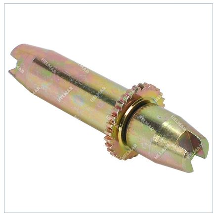 [47460-33660-71] AJUSTADOR BALATAS IZQUIERDO TOYOTA