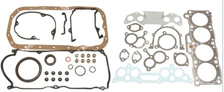 [1367190] CARTERA DE EMPAQUES HYSTER