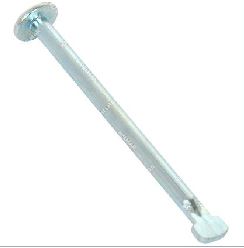 [47431-22000-71] CLAVO PARA BALATA TOYOTA