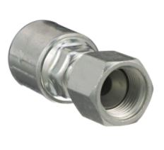 [8G-8FJIS] CRIMPABLE HEMBRA JIC #8 CONEXION A 1/2"