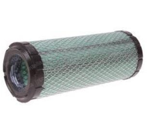 [16546-FJ170] FILTRO DE AIRE NISSAN