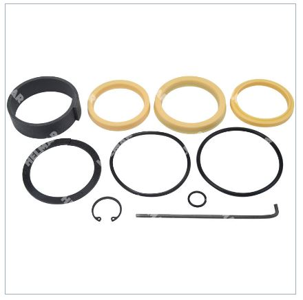 [04652-U1020-71] JUEGO DE EMPAQUES TOYOTA PISTON CENTRAL