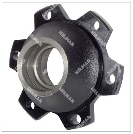 [43811-20540-71] MAZA DE EJE DE DIRECCION TOYOTA