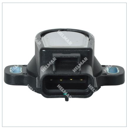 [57510-13400-71] POTENCIOMETRO TOYOTA