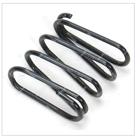 [47436-20541-71] RESORTE DE BALATA TOYOTA