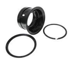 [44350-22001-71] RIN DE DIRECCION TOYOTA