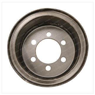 [44320-36600-71] RIN DE EJE DE DIRECCION TOYOTA