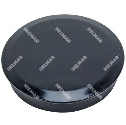 [93443-00700] TAPA DE EJE DE DIRECCION GUARDAPOLVOS MITSUBISHI CATERPILLAR