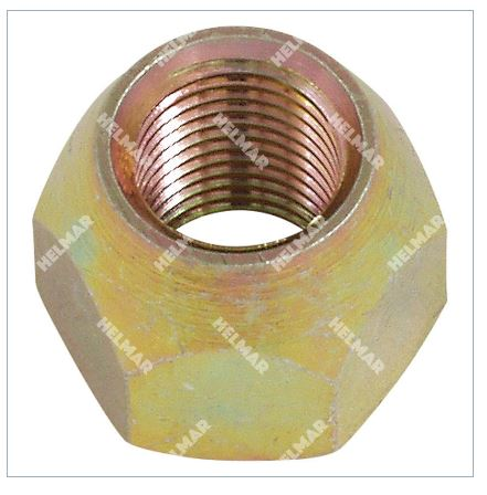 [90179-14001-71] TUERCA DE BIRLO TOYOTA