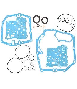 [04321-20841-71] CARTERA EMPAQUES TRANSMICION TOYOTA