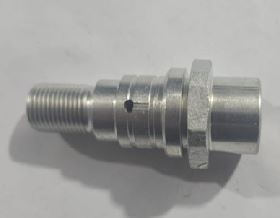 [43731-13360-71] PERNO EJE DE DIRECCION TOYOTA