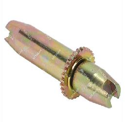 [47460-33660-71] AJUSTADOR BALATAS IZQUIERDO TOYOTA