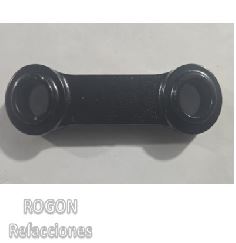 [48512-44K00] ROTULA DIRECCION DE NISSAN