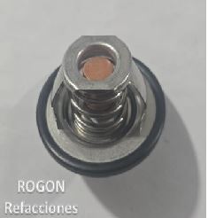 [901282847] TERMOSTATO