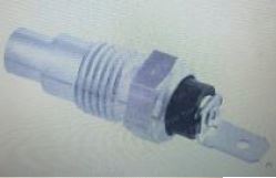 [90425-02010] SENSOR DE TEMPERATURA