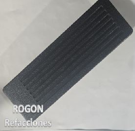 [91351-24800] PEDAL DE ACELERADOR