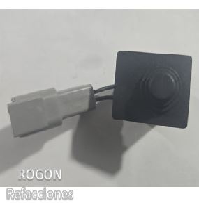 [91A14-21440] SENSOR DE ASIENTO