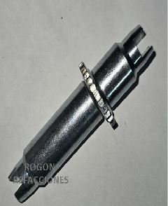 [91E46-10115] AJUSTADOR DE BALATA IZQUIERDA