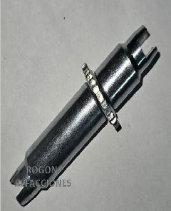 [91E46-10213] AJUSTADOR DE BALTA DERECHA