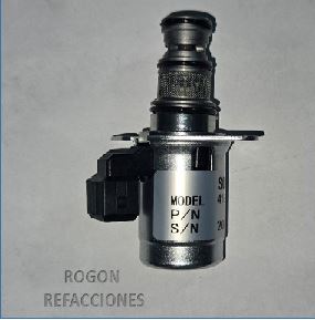 [93A28-01400] SOLENOIDE DE TRANSMICION