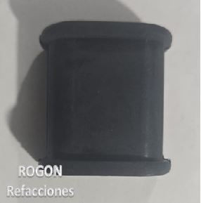 [95127-06200] ALMOHADILLAS SUJETADORA DE MANGUERA MITSUBISHI CATER NISSAN