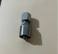 [B2-BPFX-0606] CONEXION HEMBRA BSPP 0606