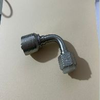 [B2-BPFX90-06] CONEXION HEMBRA BSPP CODO 90