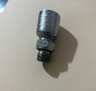 [B2-BPM-0606] CONEXION MACHO BSPP 0606