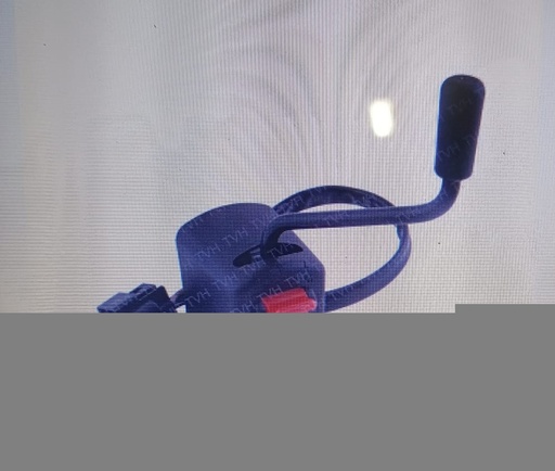 [BANDA A 37] BANDA PARA MOTOR A 37