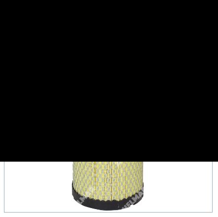 [DUPLICADO10] FILTRO DE AIRE MITSUBISHI CATERPILLAR