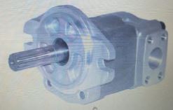 [MB91871-14200] BOMBA HIDRAULICA