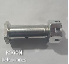 [NI48513-44K01] PERNO PARA EJE DE DIRECCION NISSAN
